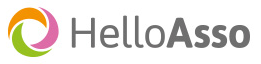 Ha logo