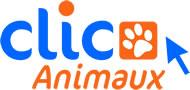 logo-clic-478-2.jpg