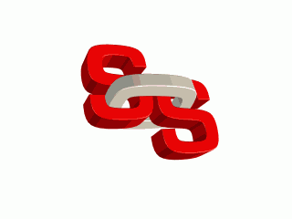 Sos