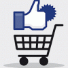 07954017 photo facebook shopping 2