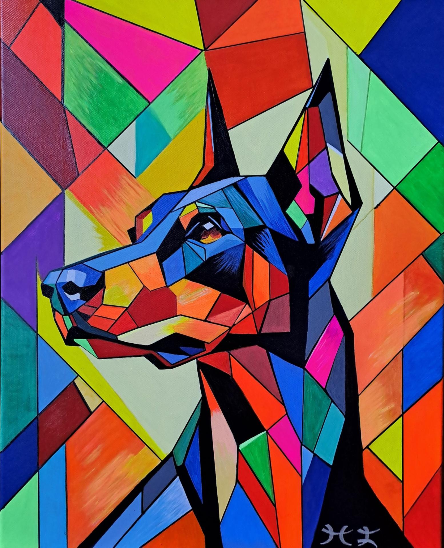 469328366 8682430135208410 6035634397766711497 n