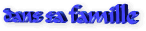 dssafamille.png