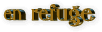 en-refuge-maron-1.png